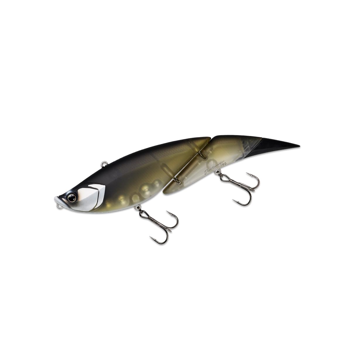 Amazon.co.jp: エレメンツ ダヴィンチ190 (#KOTETSU) : スポーツ